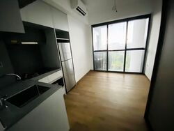Parc Clematis (D5), Apartment #603513271